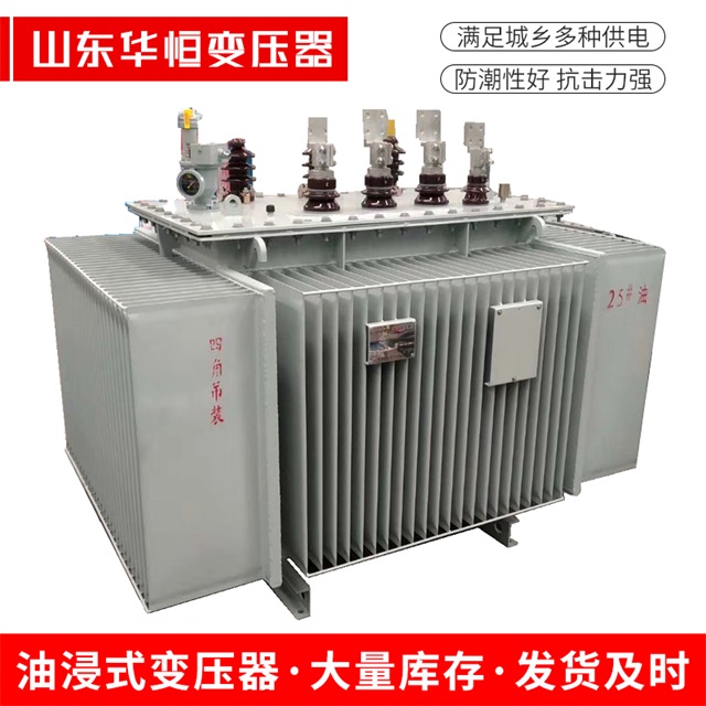 S13-10000/35衡阳衡阳衡阳电力变压器厂家