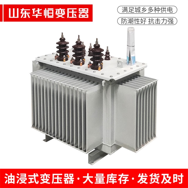 S11-10000/35衡阳衡阳衡阳电力变压器价格