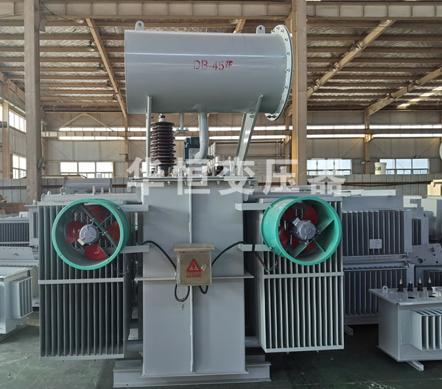 S13-6300/35衡阳衡阳衡阳电力变压器