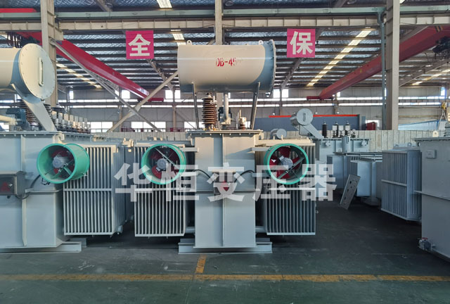 SZ11-10000/35衡阳衡阳衡阳油浸式变压器厂家
